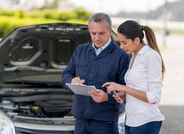 Licensed Full Coverage Car Insurance service in Edgemere, MD - Auto Insurance Axis