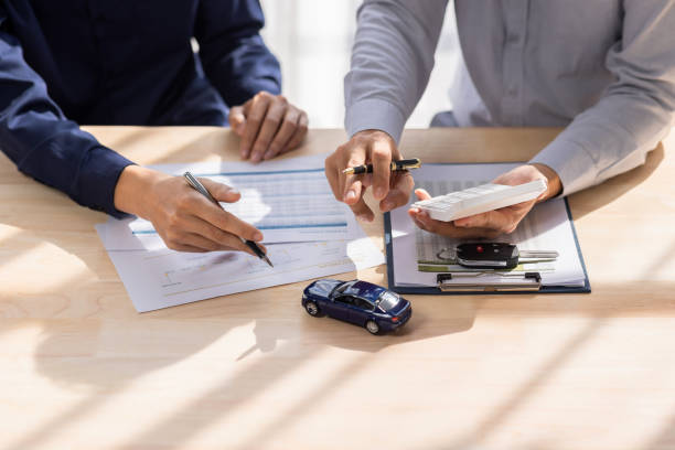24/7 Emergency Full Coverage Car Insurance experts in Edgemere, MD