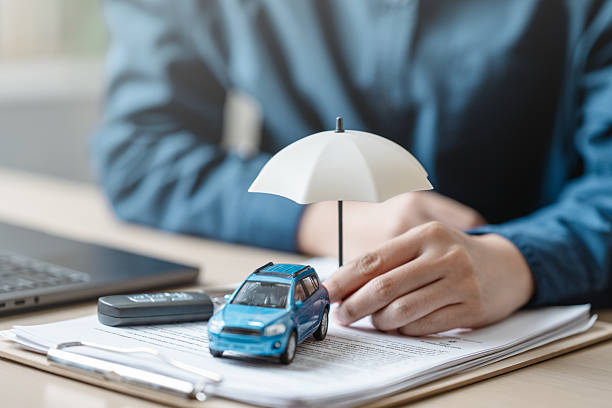 Reliable Full Coverage Car Insurance contractor in Edgemere, MD by Auto Insurance Axis