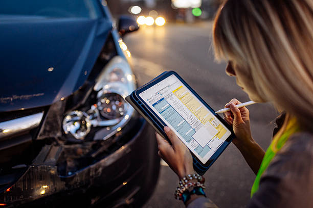 Affordable Full Coverage Car Insurance solutions in Edgemere, MD
