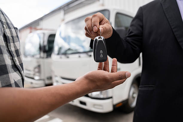 Top rated local Full Coverage Car Insurance specialists in Edgemere, MD